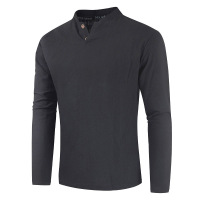 uploads/erp/collection/images/Men Clothing/XIANGNIAN/XU0458998/img_b/img_b_XU0458998_2_XpQKCPRFQoyrmVeIJ3a2AZ9wdpNs6oPk